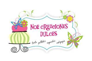 Noe Creaciones Dulces