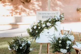 Luau Eventos
