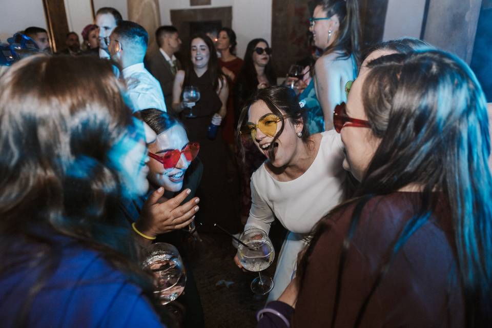 Foto MarlenFueyo