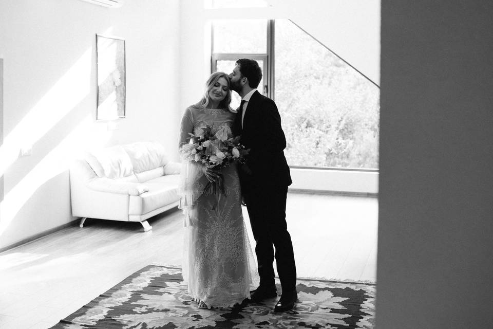 Bodas