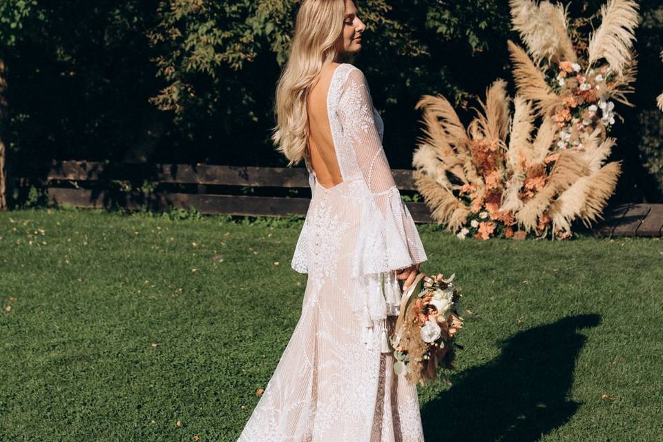 Bodas