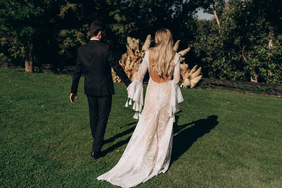 Bodas