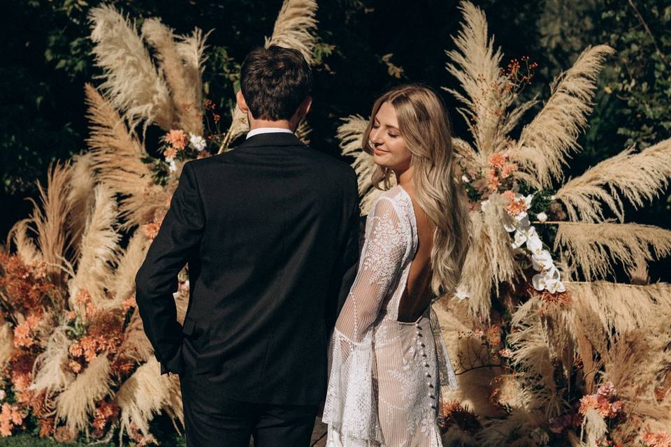 Bodas