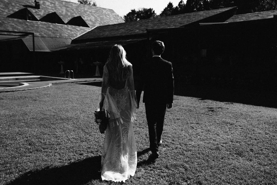Bodas
