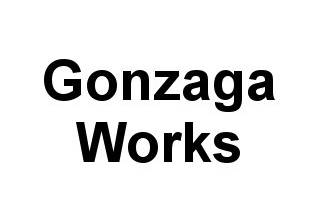 Gonzaga Works logotipo