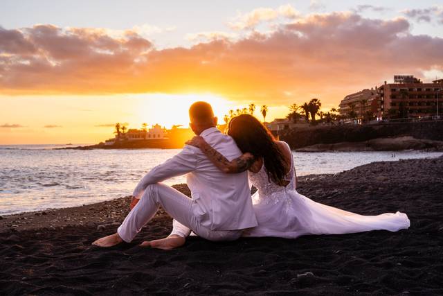 Videos Tenerife