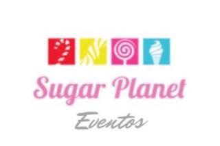 Sugar Planet - Fotomatón