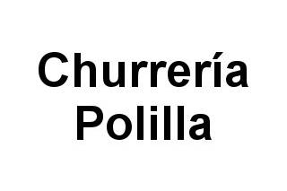 Churrería Polilla