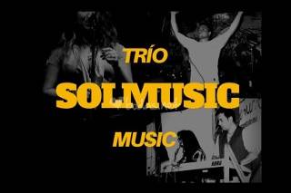 Trío Solmusic