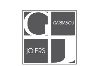 Garrabou Joiers