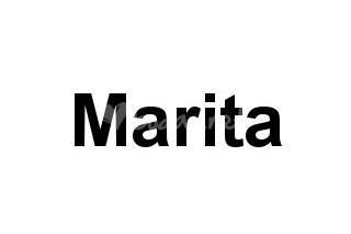 Marita