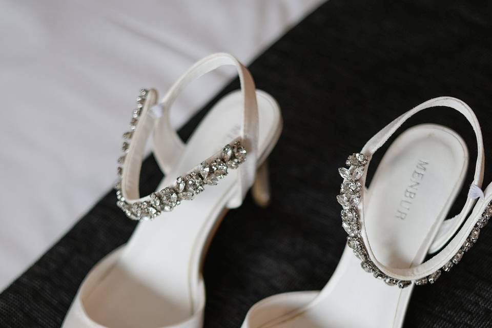 Zapatos