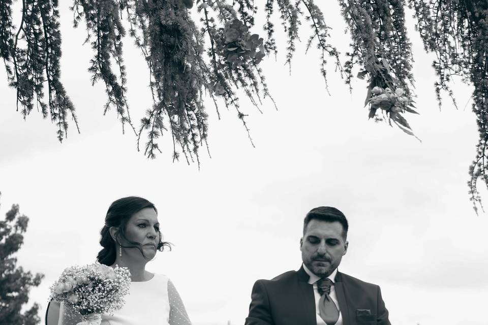 Ceremonia