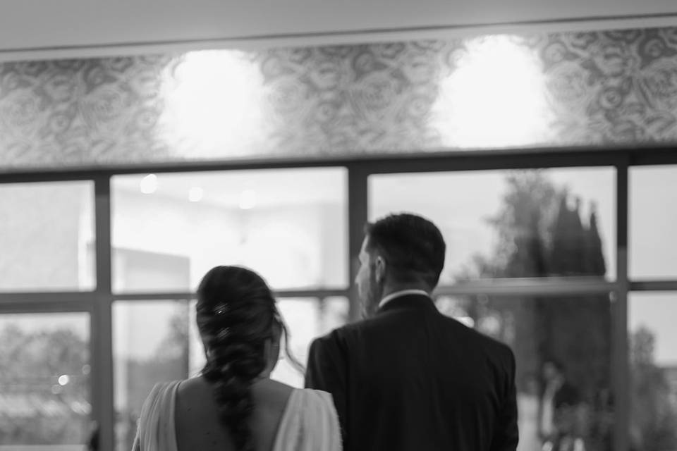 Novios