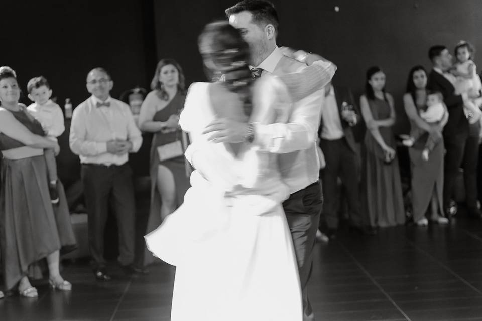 Baile