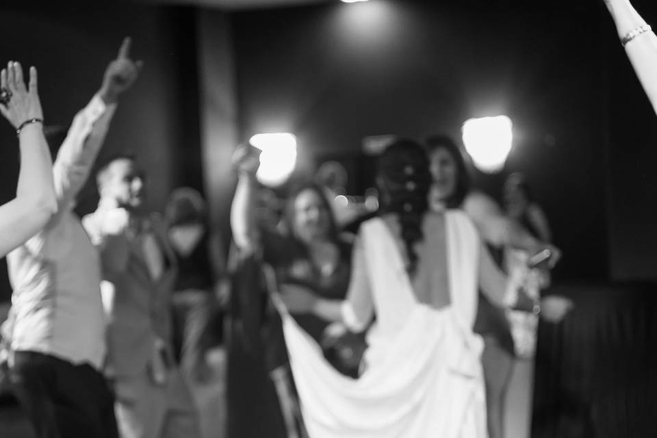 Baile