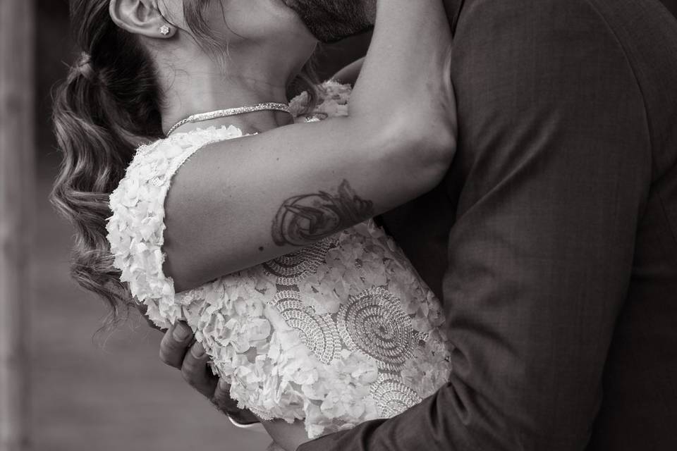 BEso