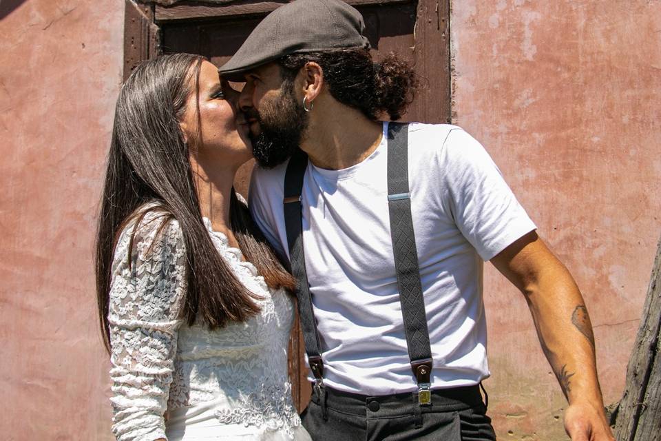 Beso