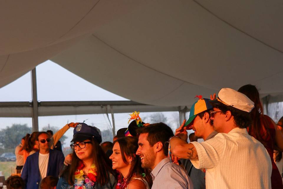 Fiesta