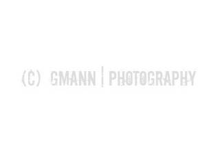 Grossman Photography logo