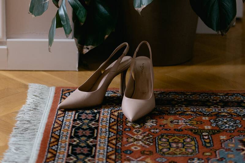 Zapatos