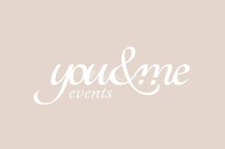 You & Me Events