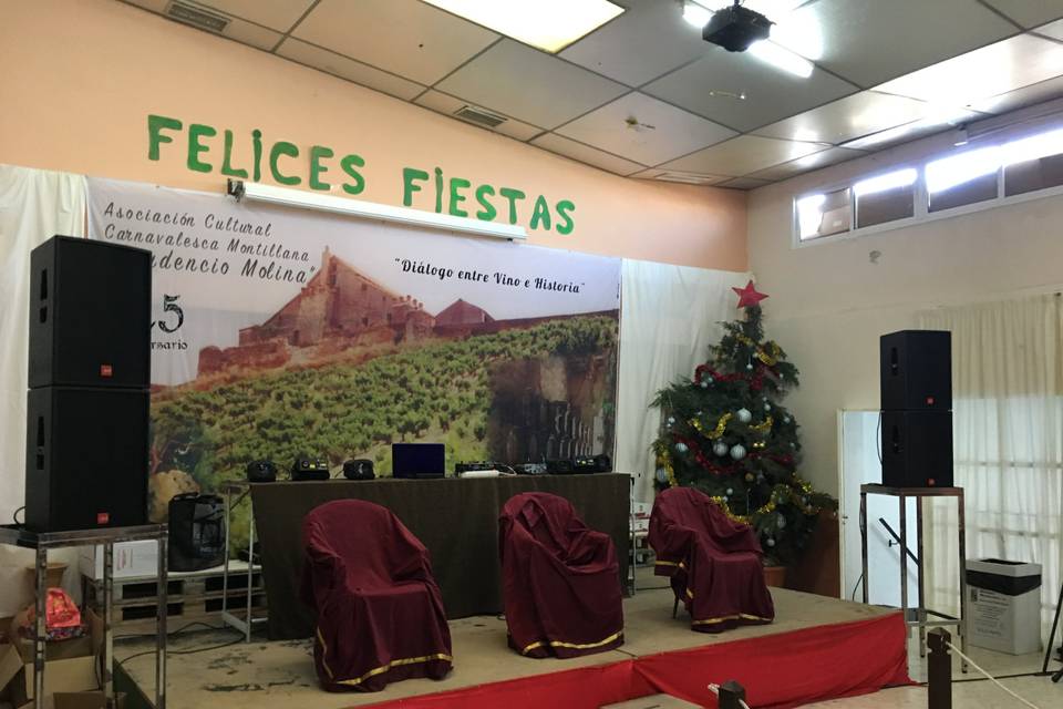 Peiko Cj
