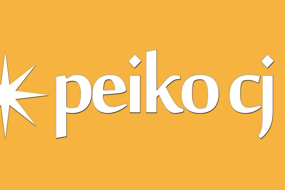 Peiko Cj