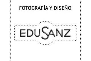 Edu Sanz