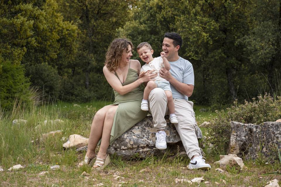 C&A Preboda Jaén