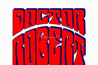 Doctor Robert logotipo