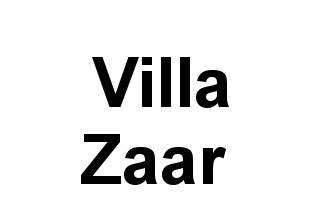 Villa Zaar