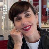 María de Alvear Colino