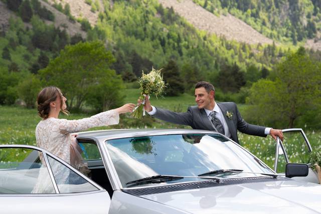 Boda L&P 2025