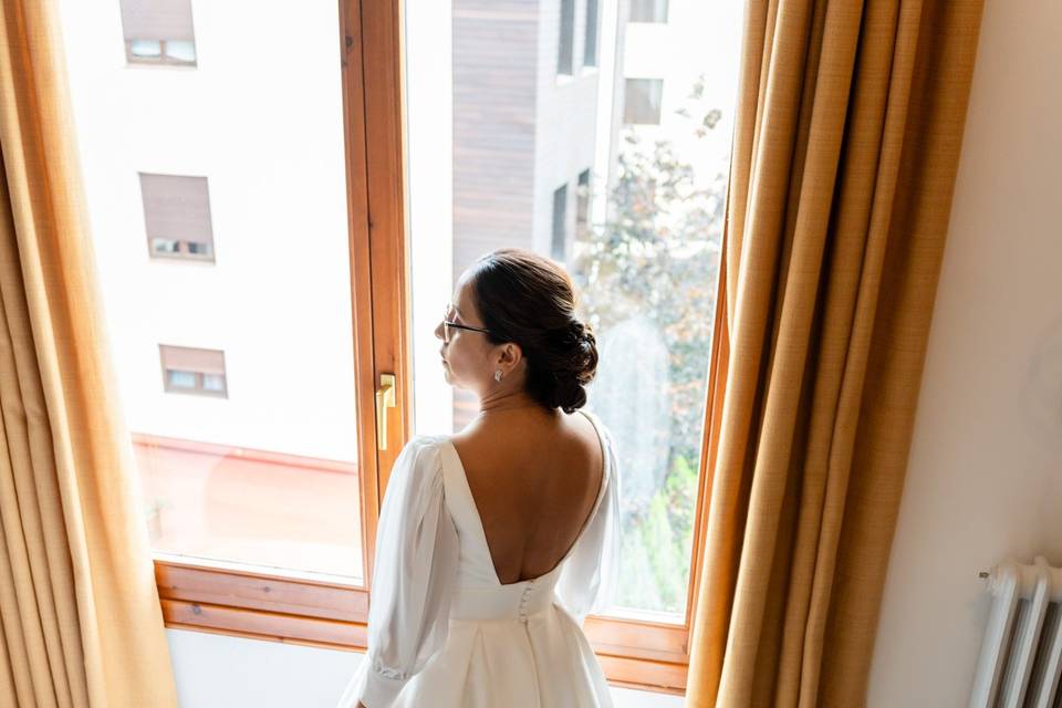 Boda de E&J 2024