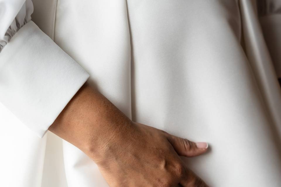 Boda de E&J 2024
