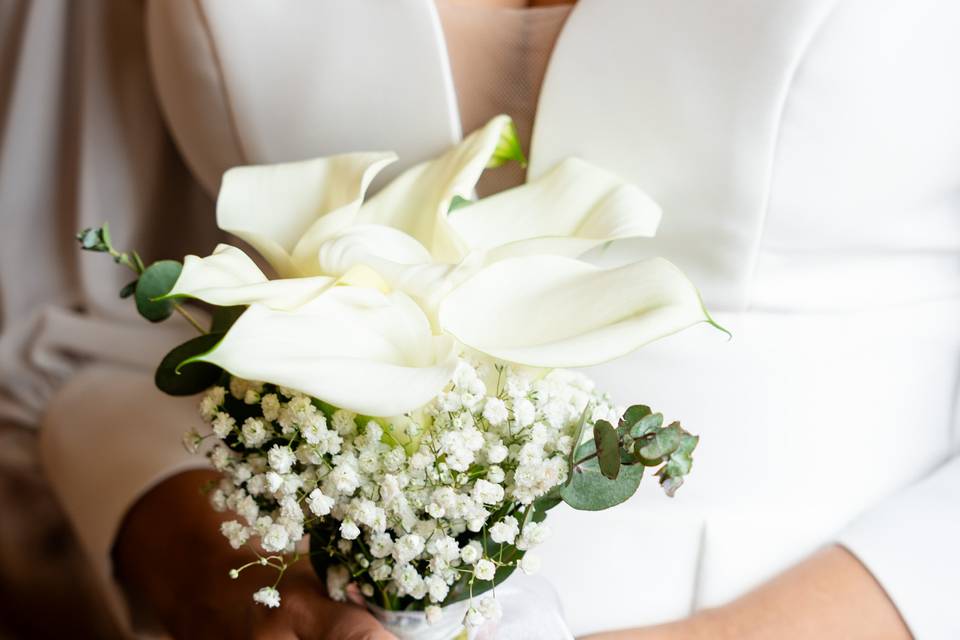 Boda de E&J 2024