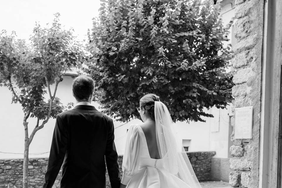 Boda de E&J 2024
