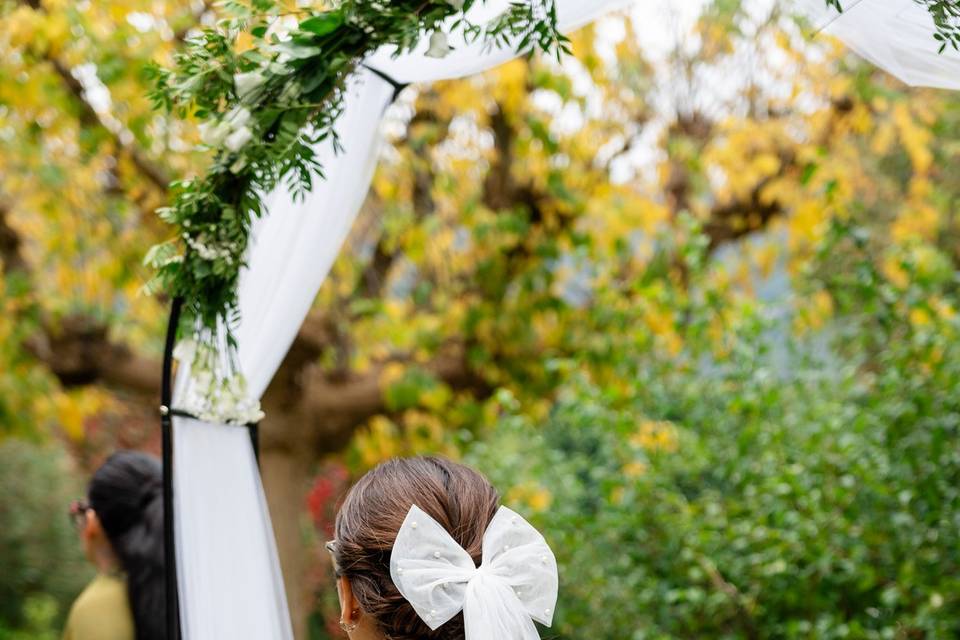 Boda de E&J 2024
