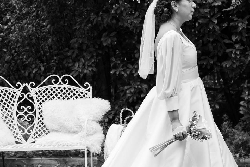 Boda de E&J 2024