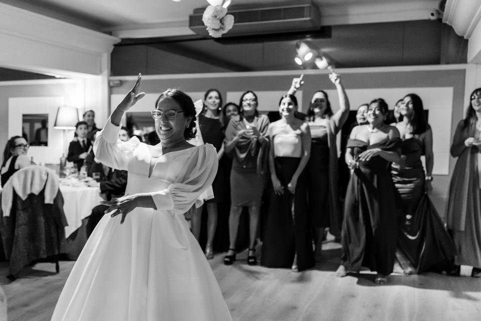 Boda de E&J 2024