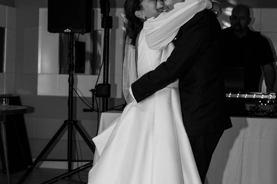 Boda de E&J 2024
