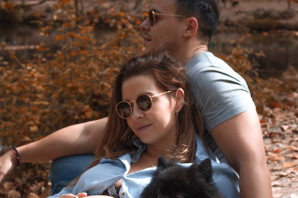 Da Like