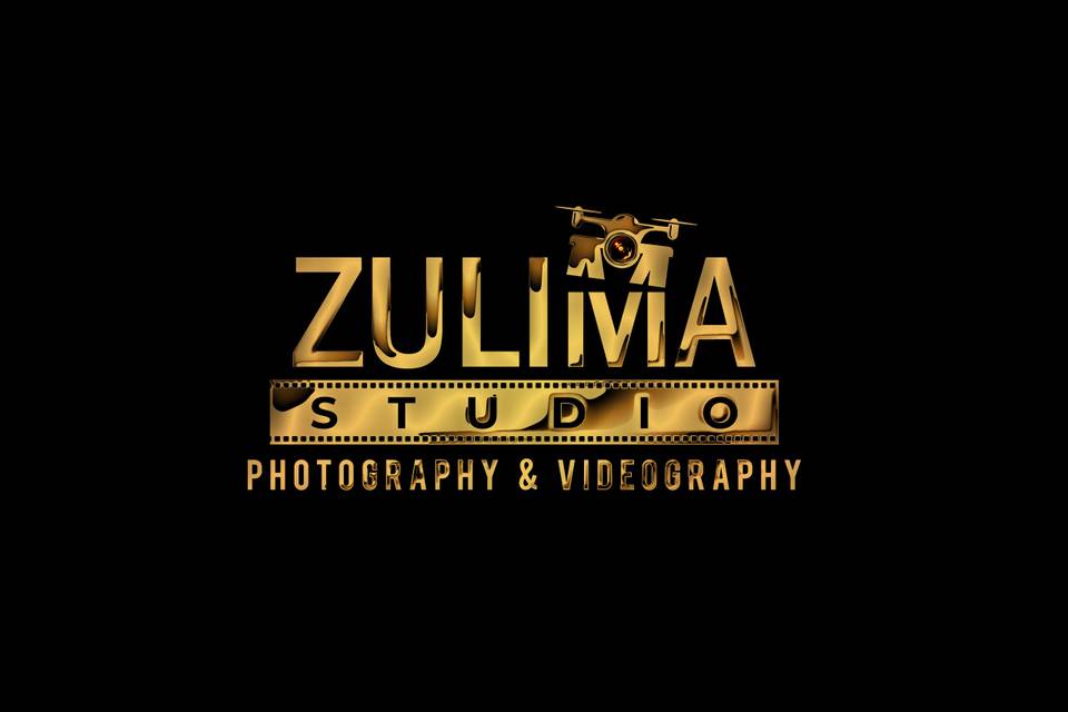 Zulima Studio