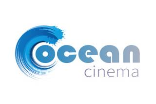 Ocean Cinema logo