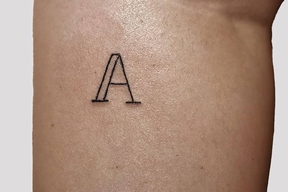 Letras