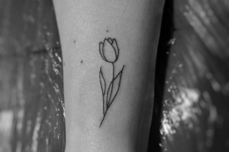 Flores