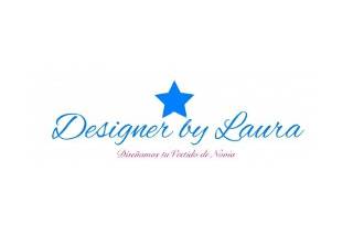 Designer by Laura