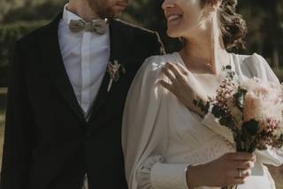 Fennel Weddings