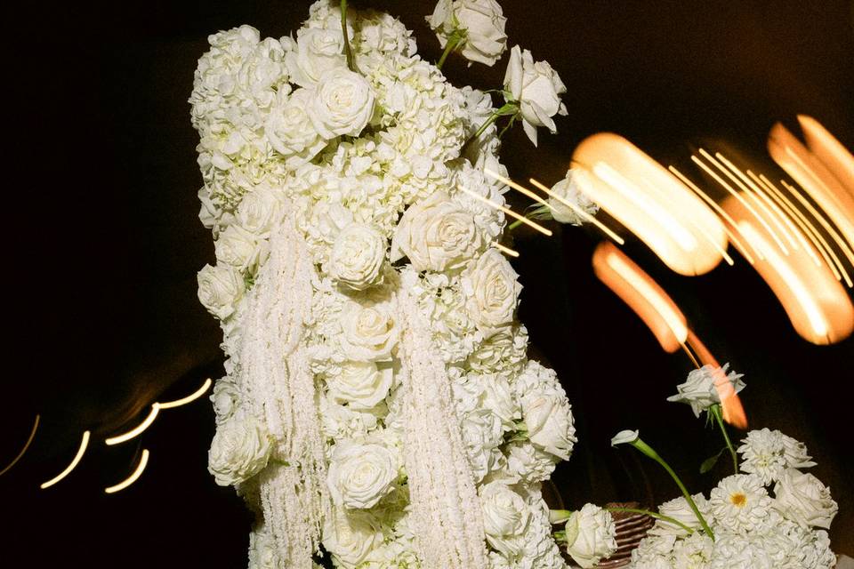 Bodas reales